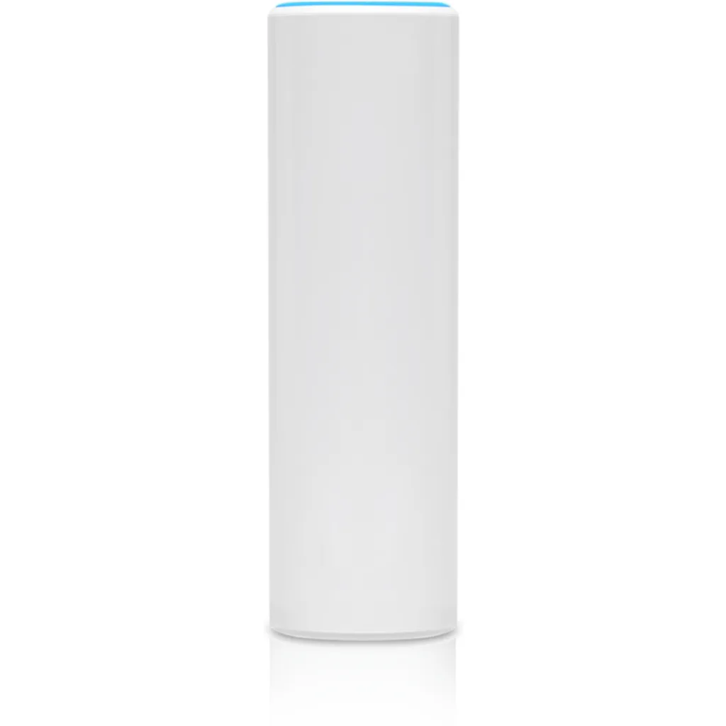 Imagen 2 de Access Point Ubiquiti  UAP-FlexHD WiFi Indoor/Outdoor 4x4 MU-MIMO AC UniFi 