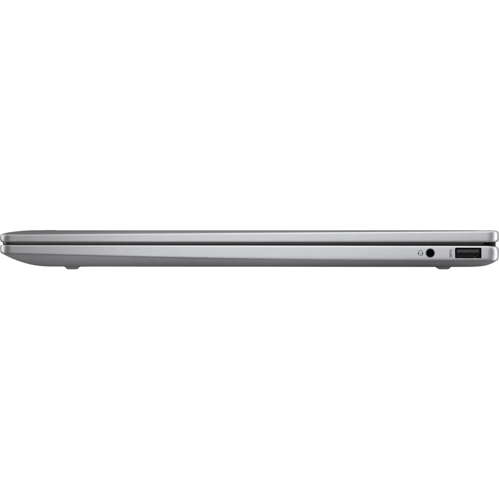 Imagen 11 de Notebook HP Envy X360 16-ad0003la Ryzen 7 8840HS 16GB 1TB 16"OLED Touch W11H (Reacondicionado)