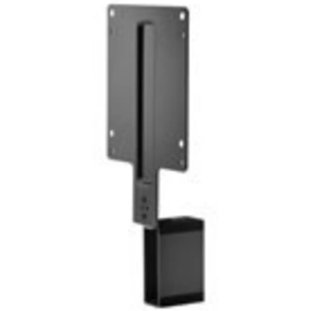 Imagen 3 de Soporte de Montaje para PC HP B300 (2DW53AA)