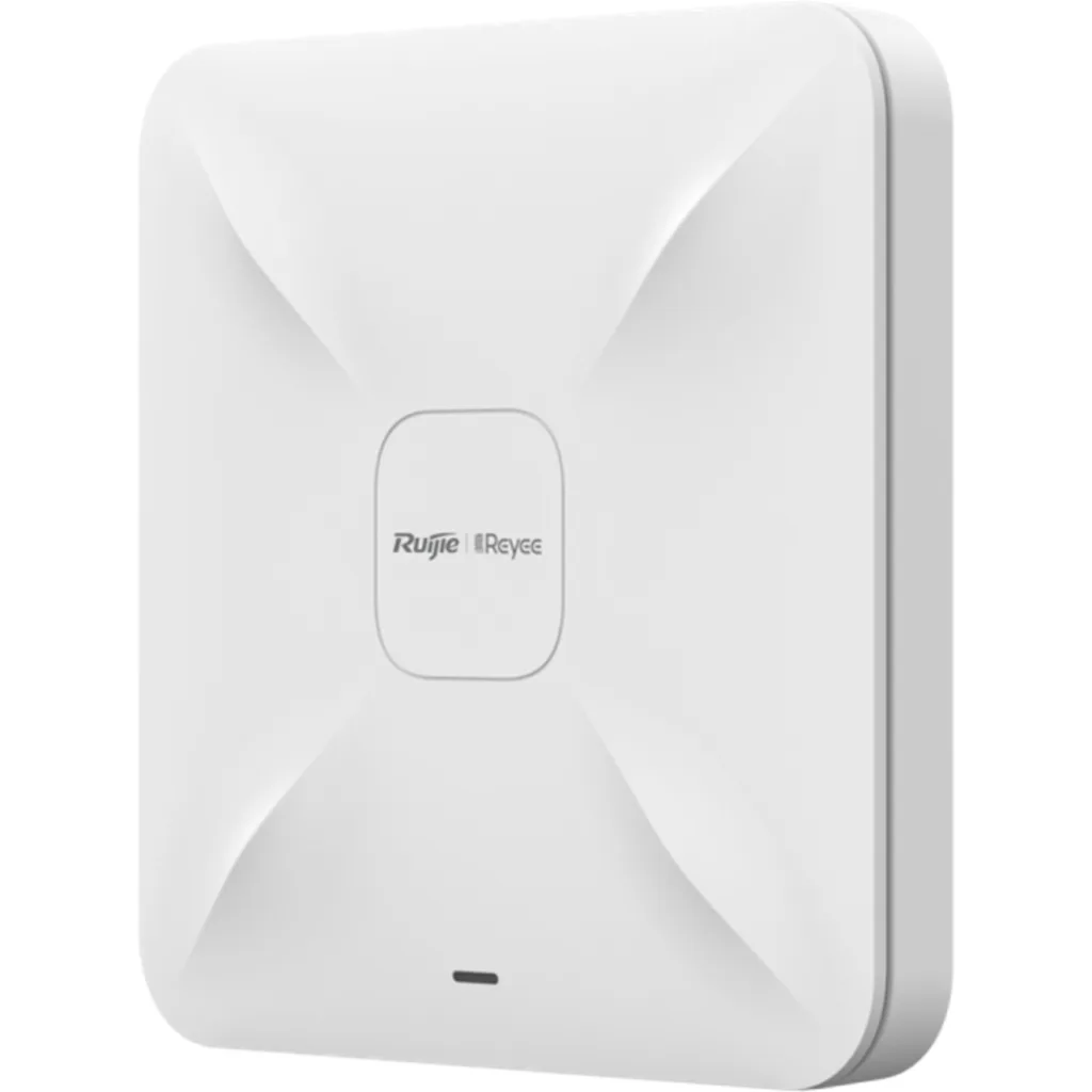 RG-RAP2200(E) Access Point de cielo Wi-Fi 5 AC1300