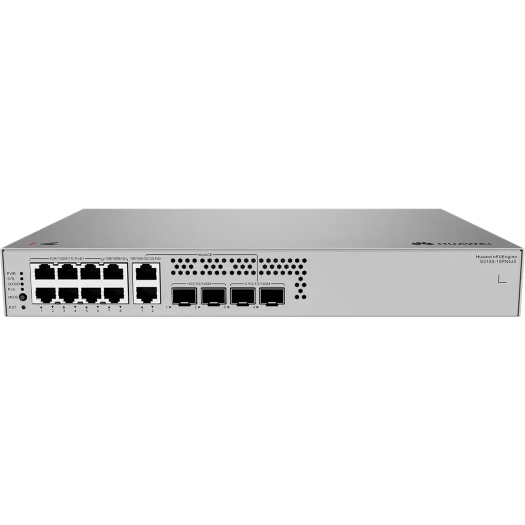 Imagen 2 de S310S-10PN4JX