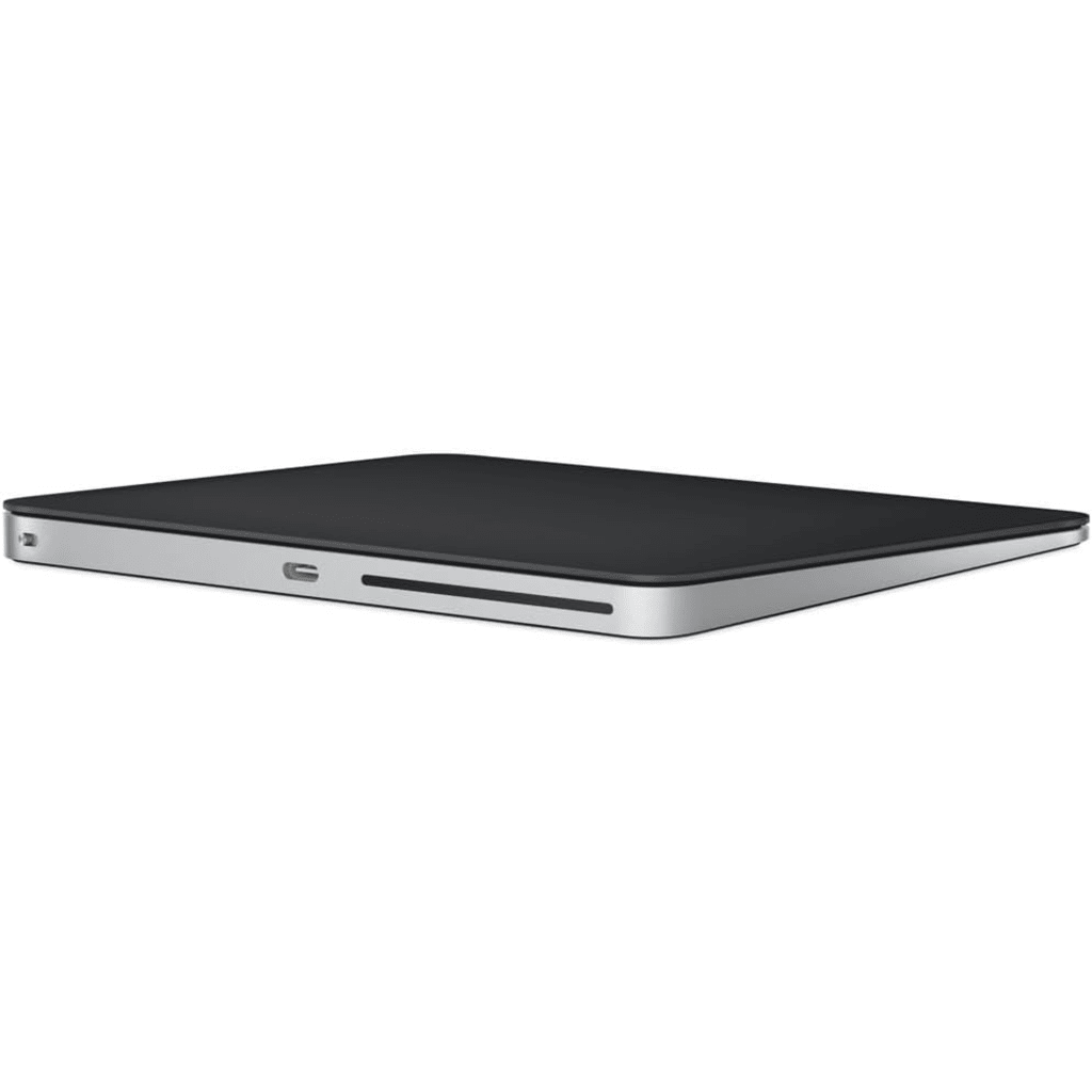Imagen 2 de Magic Trackpad USB-C Superficie Mult-Touch Color Negro 
