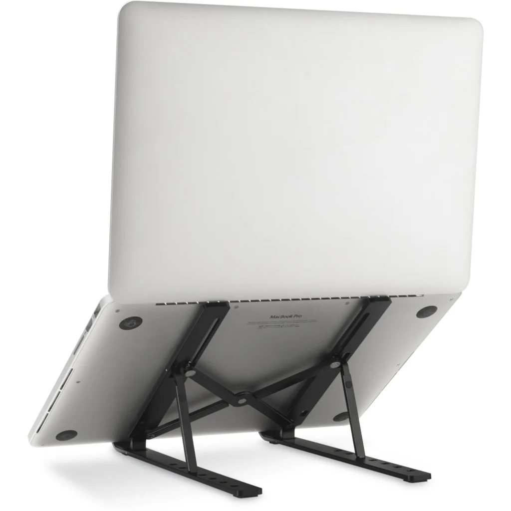 Imagen 6 de Base para Notebook plegable de Aluminio hasta 16