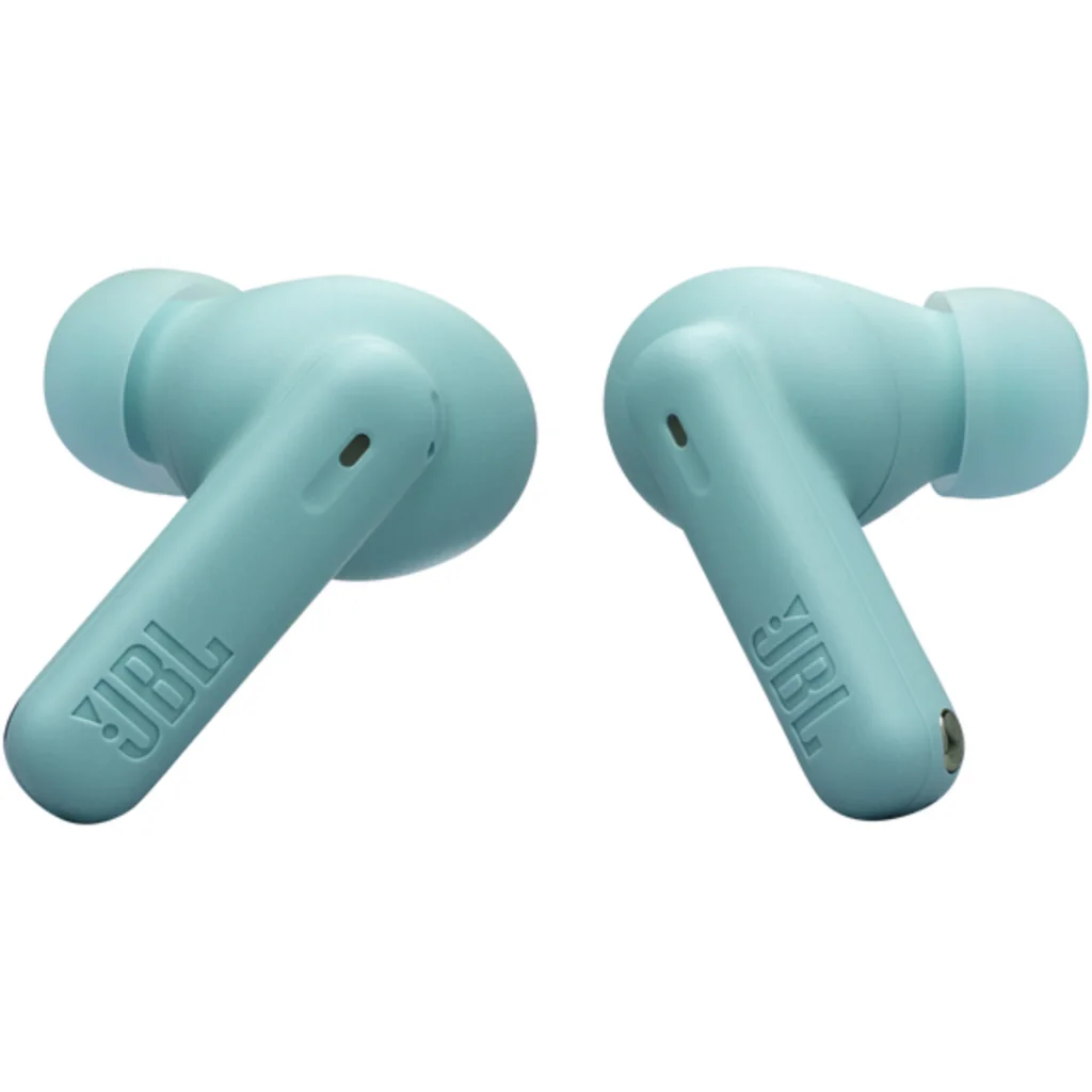 Imagen 8 de JBL Wave Beam 2 - Blue (JBLWBEAM2BLU)