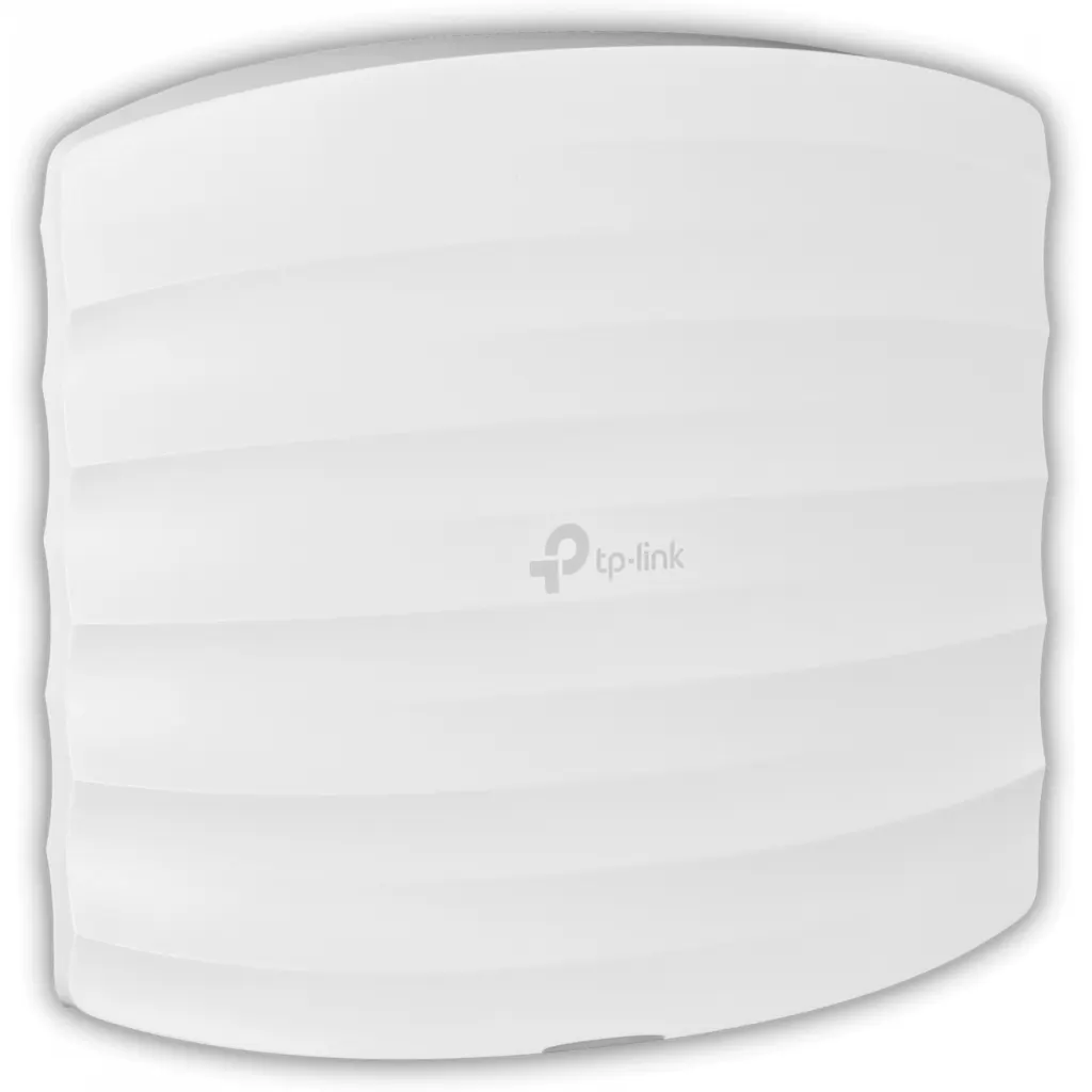 Imagen 1 de Access Point TP-Link AC1750 Banda Dual Inal. c punto de Acce. de Mont. en Techo 