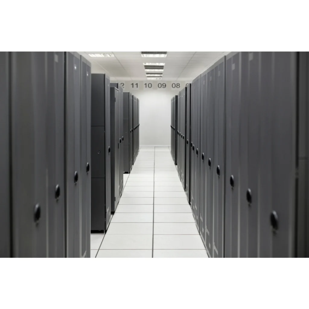 HPE MR416i-p Gen11 x16 Lanes 8GB Cache PCI SPDM Plug-in Storage Controller