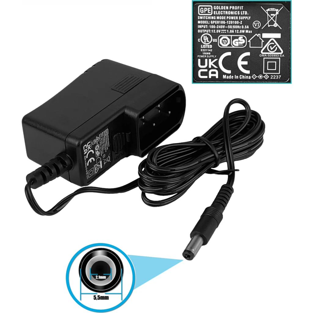 Imagen 5 de PLANET 30-SIP 1-100 1-WAN 2-FXO-RJ11 USB PBX Central Telefonica IP Fax
