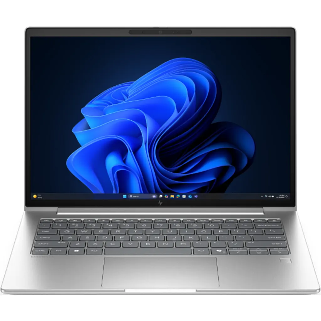 HP EliteBook 8 G2i 14 Next Gen AI PC (clone) [DJ1J3AT]