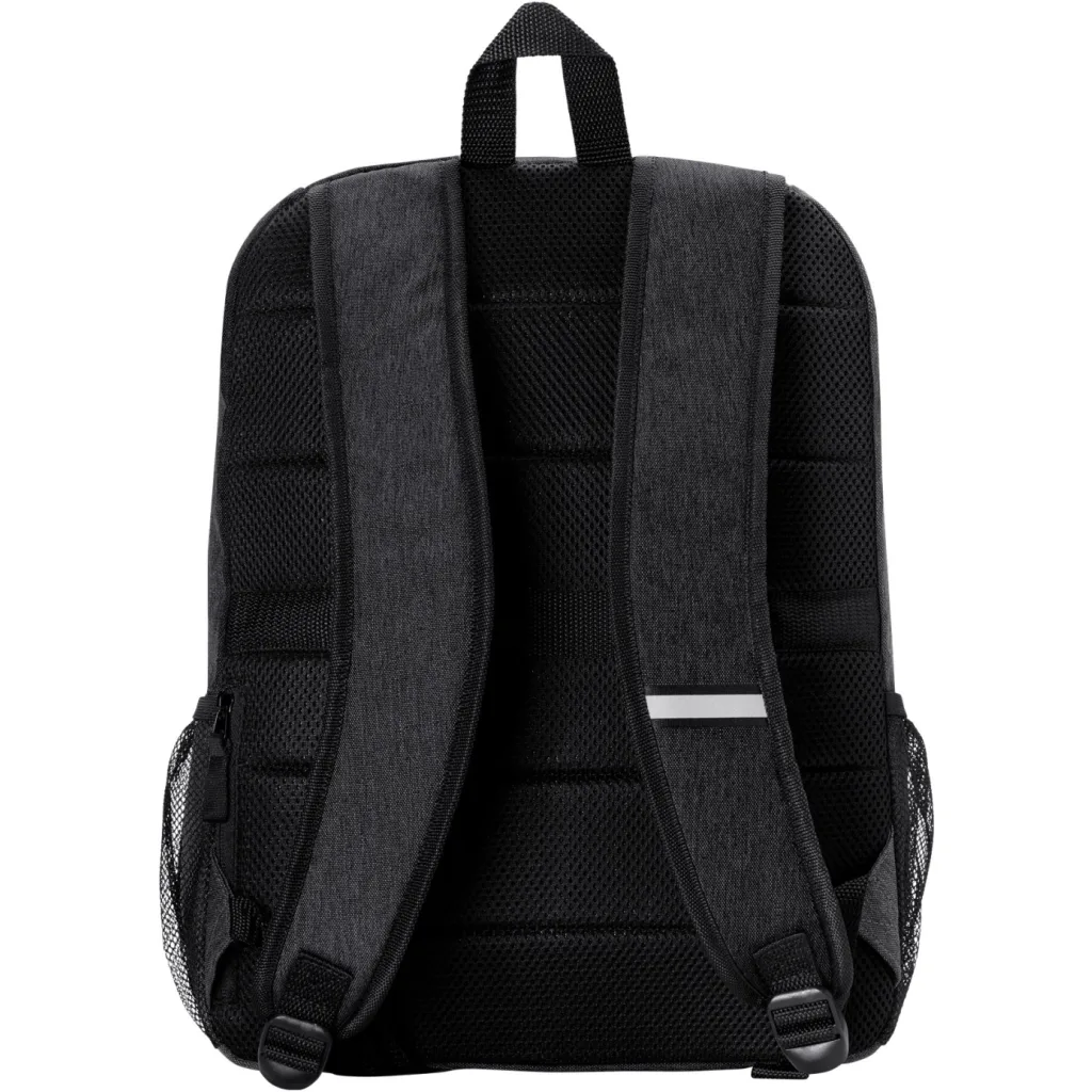 Imagen 5 de Mochila Notebook HP Prelude Pro Recycle Backpack hasta 15.6" Color Negro