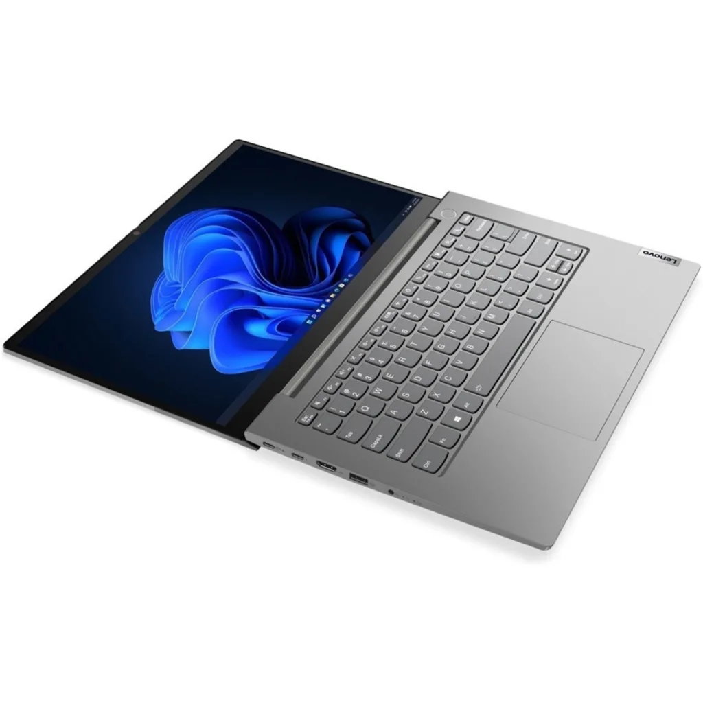 Imagen 9 de Notebook Lenovo ThinkBook 14 G2 I5-1135G7 RAM 8GB SSD 512GB 14" W11P (Reacondicionado)