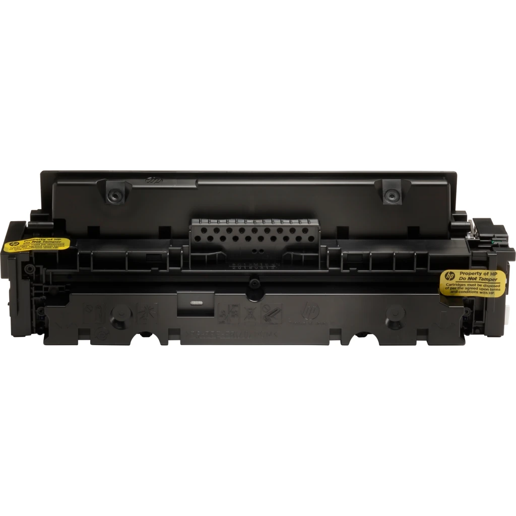 Toner HP 414A Negro Impresoras Laser LaserJet Pro M454dn M479dw 2400 Páginas apr