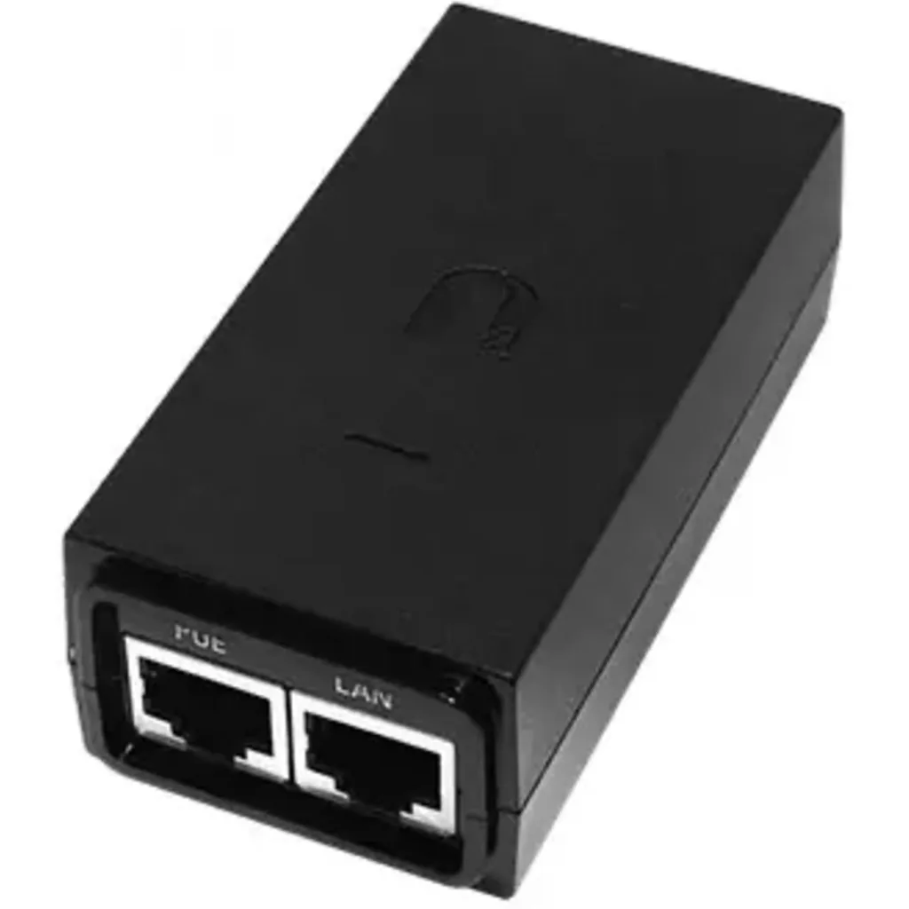 Imagen 6 de Ubiquiti Unifi Video Camera UVC-G3-DOME 1080p