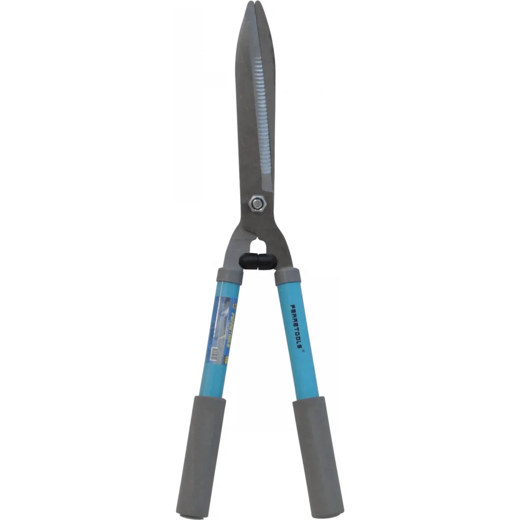 Tijera para Podar Ramas 21-Pulgadas 53cm