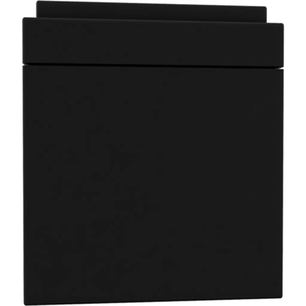 Imagen 2 de Batería Forza FUB-1245, para UPS 12V 4.5Ah Recargable