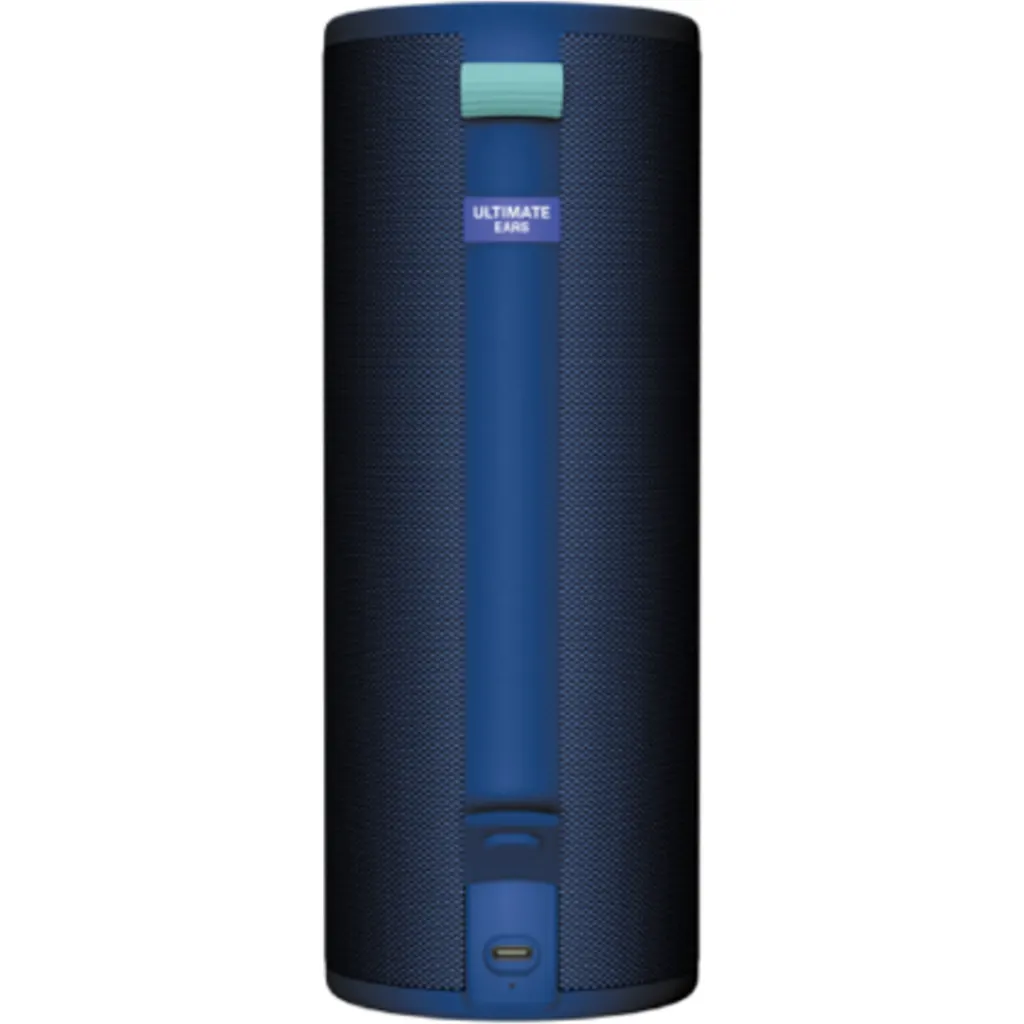 Imagen 6 de Logitech - Speaker - Ultimate Ears Parlante Bluetoo