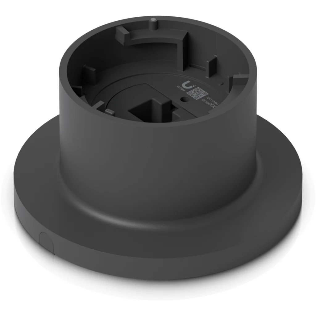 Imagen 2 de UniFi Negro Montaje en Superficie de Techo p/UVC-G5-PTZ