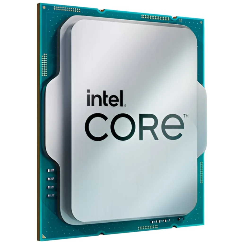 CPU Intel Core i7-14700KF CPU LGA1700 tecnomas.cl | [BX8071514700KF] CPU Intel® Core I7-14700KF 14Gth