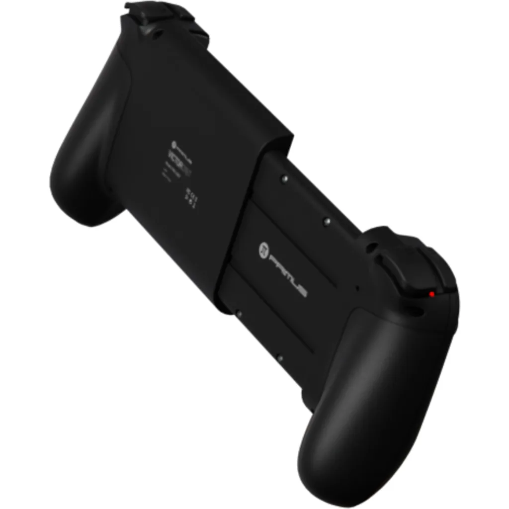 Imagen 6 de Primus Gaming - Gaming controller - Wless gaming control