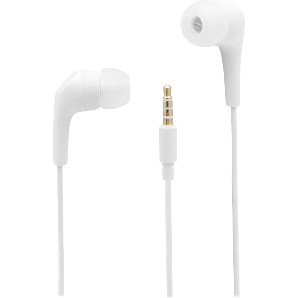 Imagen 2 de EARBUDS2-S AUDIFONO MOTO M/LIBRES WHITE