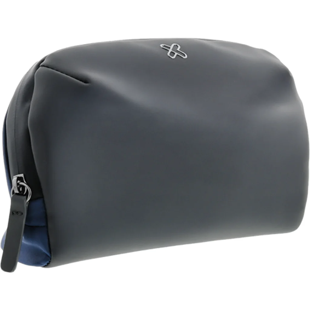 Imagen 1 de Klip Xtreme Klipxtreme - Case - Tech Organizer