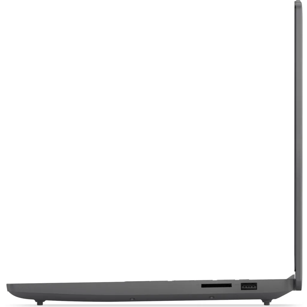 Imagen 12 de Notebook Gamer Lenovo LOQ 15IAX9E I5-12450HX 12GB 512GB 15.6" RTX3050 6GB W11H