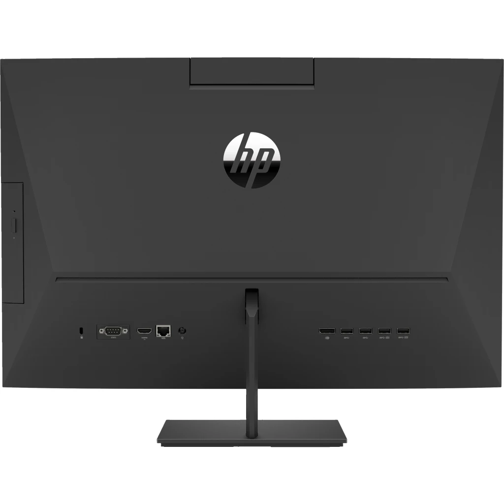 Imagen 5 de Computador Reacondicionado HP AIO ProOne 400 G6 I5-10500 RAM 8GB SSD 480GB 23.8" DVD W11P
