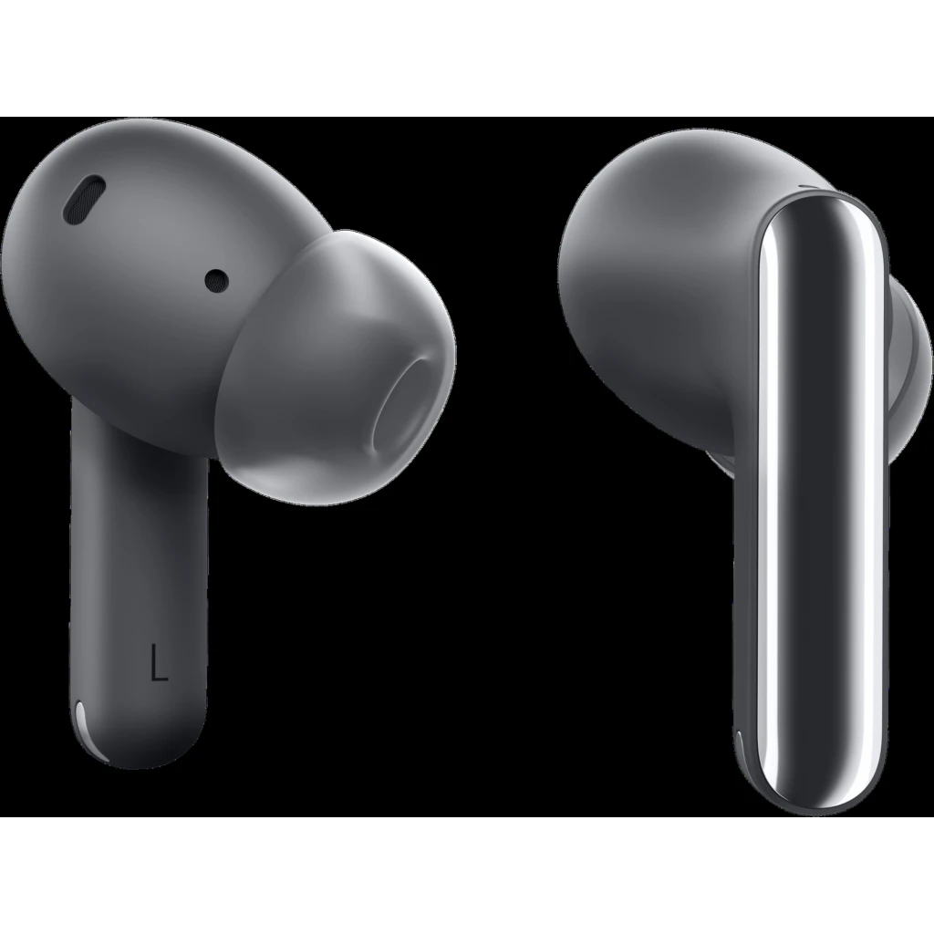 Imagen 13 de Lenovo - TWS X9 - Earphone - Para Cellular phone / Para Computer / Para Tablet - Wireless