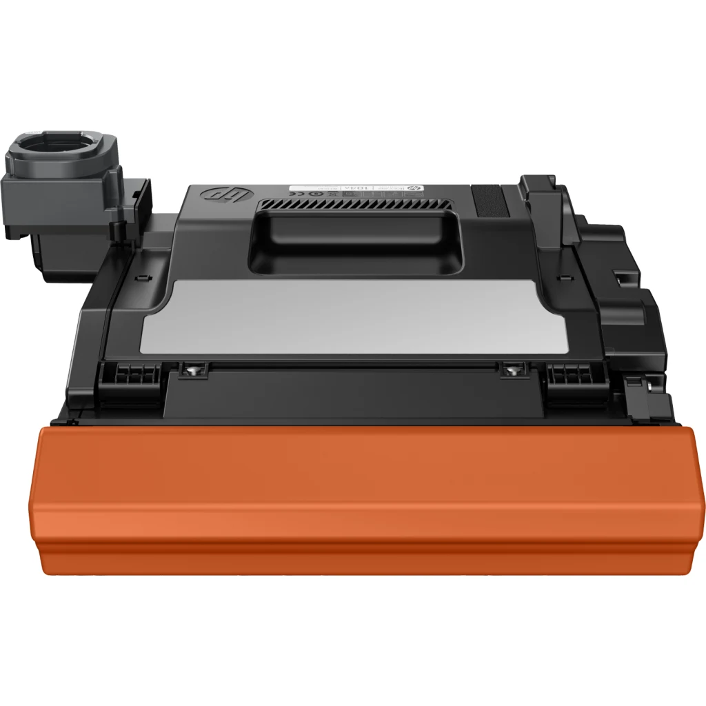 Imagen 8 de Tambor HP 104A Negro para Neverstop 1000n/1000w/1200a/nw, 20000 Páginas