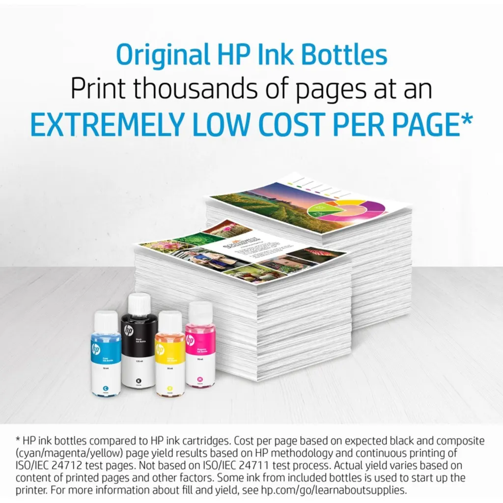 Imagen 5 de Cartridge de Tinta HP 971 MAGENTA