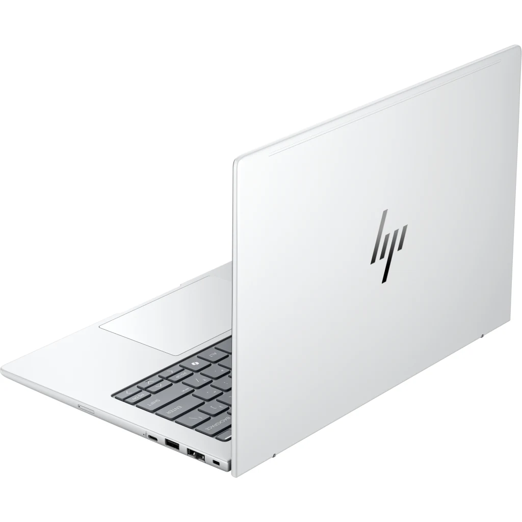 Imagen 1 de Notebook HP EliteBook 8 AIG1i Ultra 5 225U RAM 24GB SSD 512GB 14" W11P