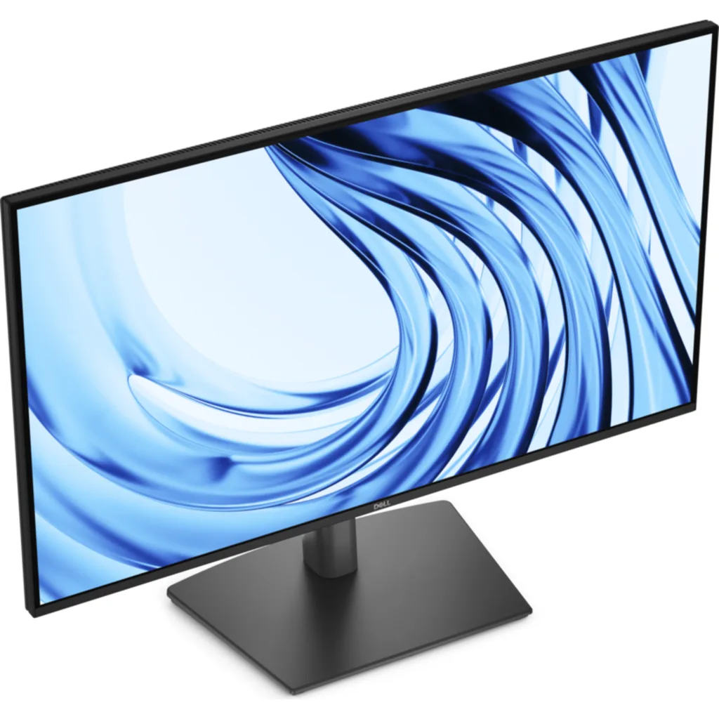 Imagen 8 de Dell 27 Monitor - P2726H