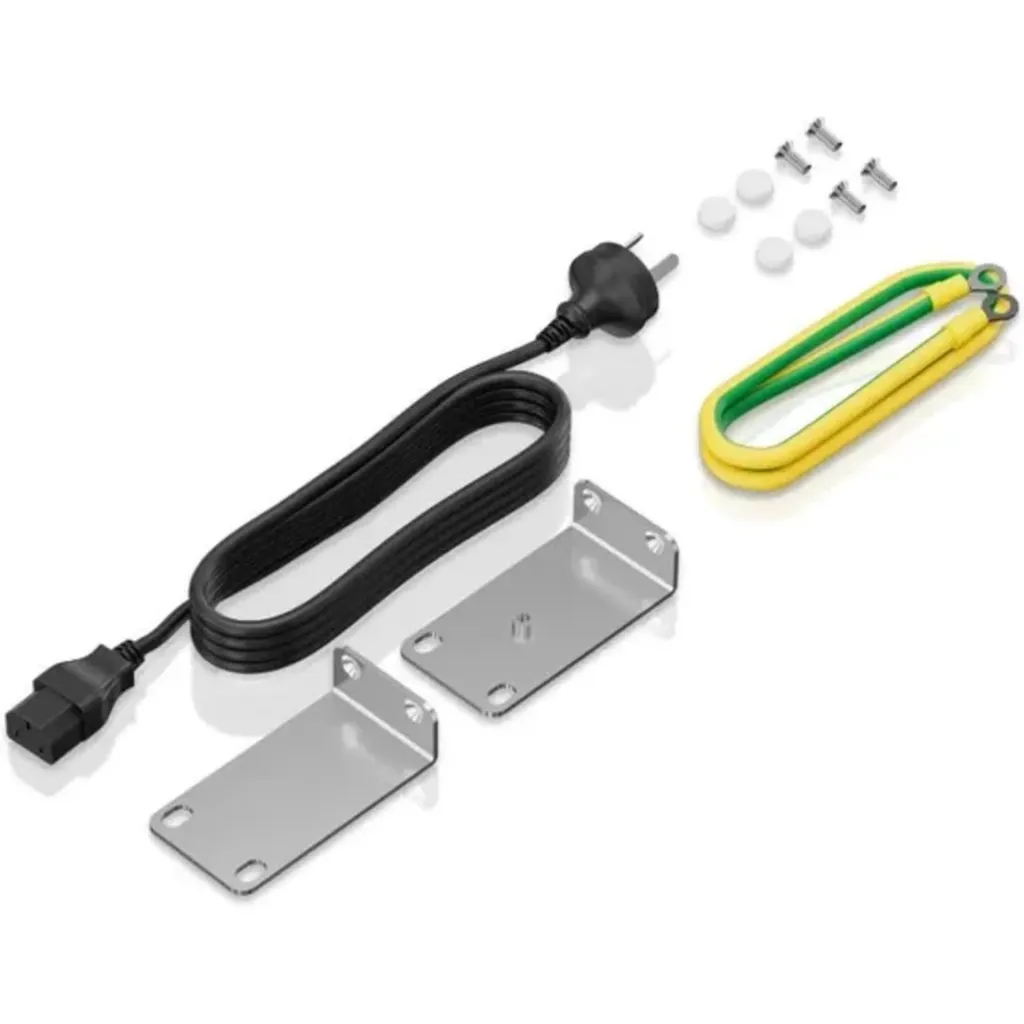Imagen 4 de S310S-10PN4JX