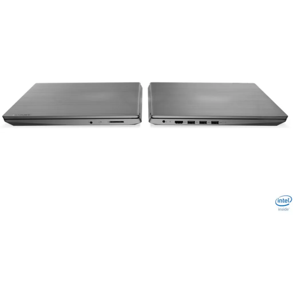 Imagen 2 de Notebook Lenovo Ideapad 3 15IML05 I5-10210U RAM 20GB SSD 512GB 15.6" W11H(Reacondicionado)
