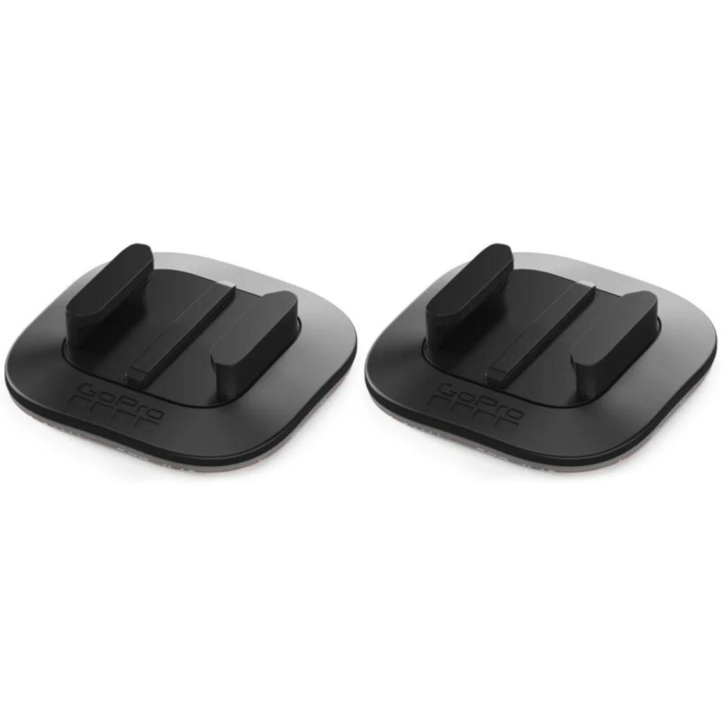 Universal Adhesive Mount 2-Pack