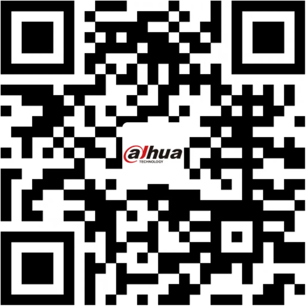 Imagen 3 de DH-IPC-HFW2441DGP-4G-SP-LA-B-0360B. Camara IP Dahua tipo Bala, Solar, 4G, 4MP, l