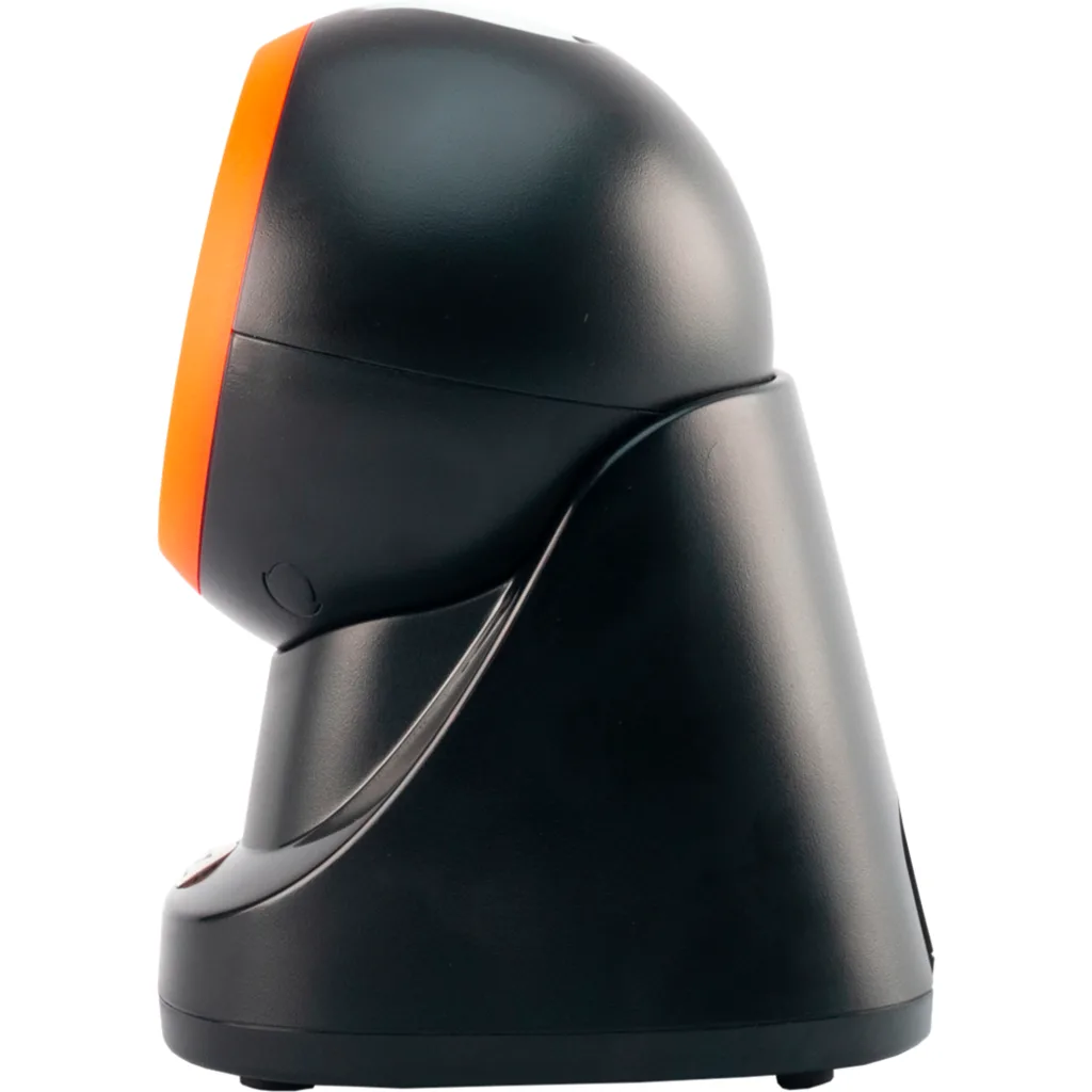 Imagen 1 de SCANNER ONE 8260 RADAR 2D