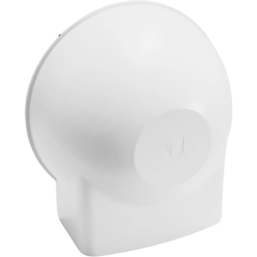 Imagen 1 de UI Tapa para RD-5G30-LW y AF-5G30-S45 Plastica 137x142mm