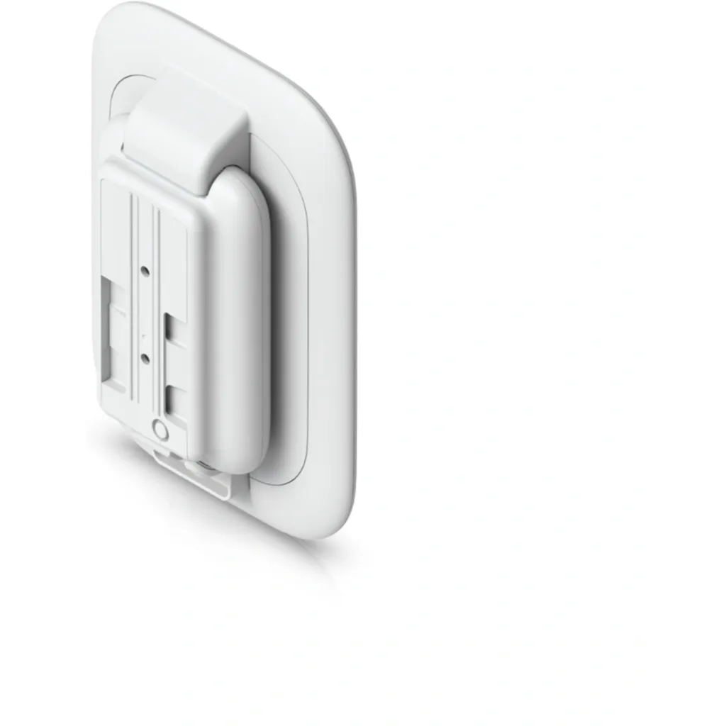 Imagen 7 de Antena Ubiquiti UniFi Panel Ultra UACC-UK-Ultra-Panel-Antenna 90° 10/15 dBi IPX6
