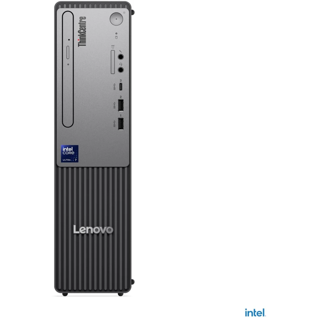 Imagen 2 de THINKCENTRE NEO50S G6 U5 225 16GB 512GB