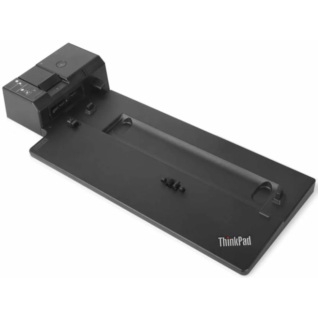 Docking Estacion de Acoplamiento para Lenovo 01YT273