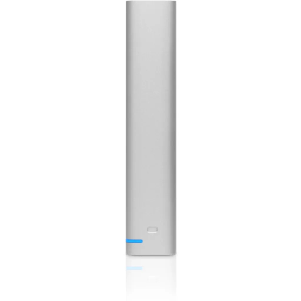 Imagen 6 de Controlador UniFi Cloud Key Gen 2 Plus UCK-G2-PLUS 1TB-HD 