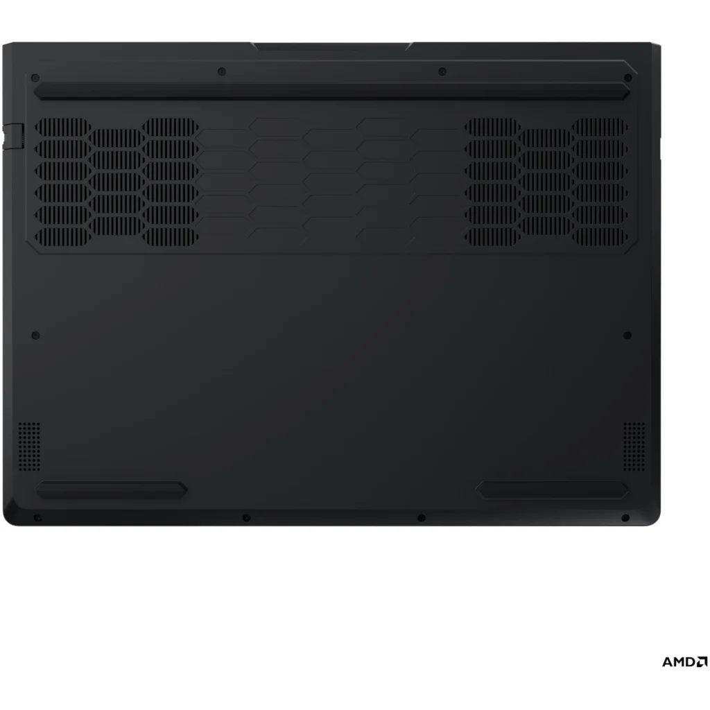 Imagen 13 de Notebook Lenovo Legion Pro 5 AMD Ryzen 9 8945HX 32GB 1TB 16" RTX 5070 8GB W11H