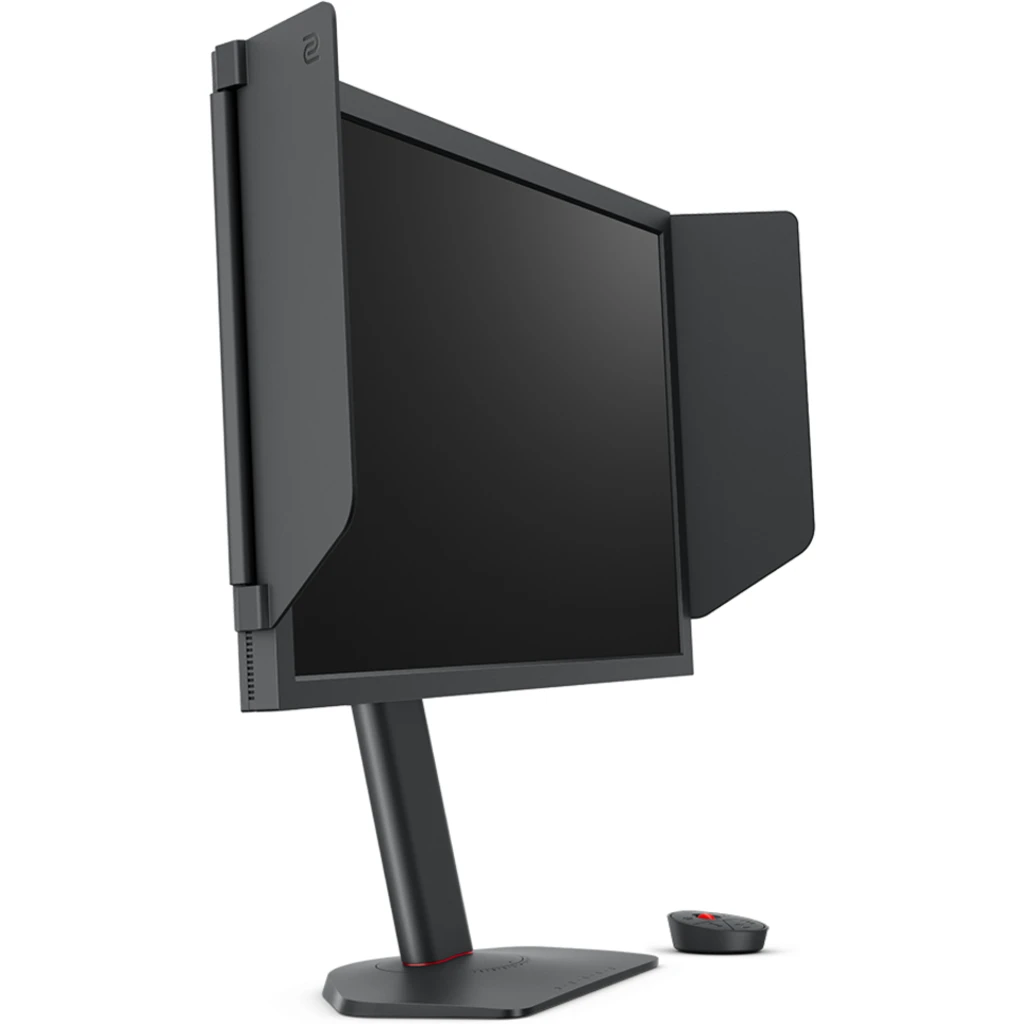 Imagen 1 de MONITOR XL2586X+ 24.1IN 1920X1080 PANEL