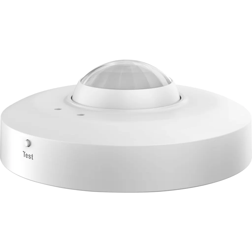 Imagen 2 de YEALINK Sensor de salas de reunion para integracion con Pannel Room