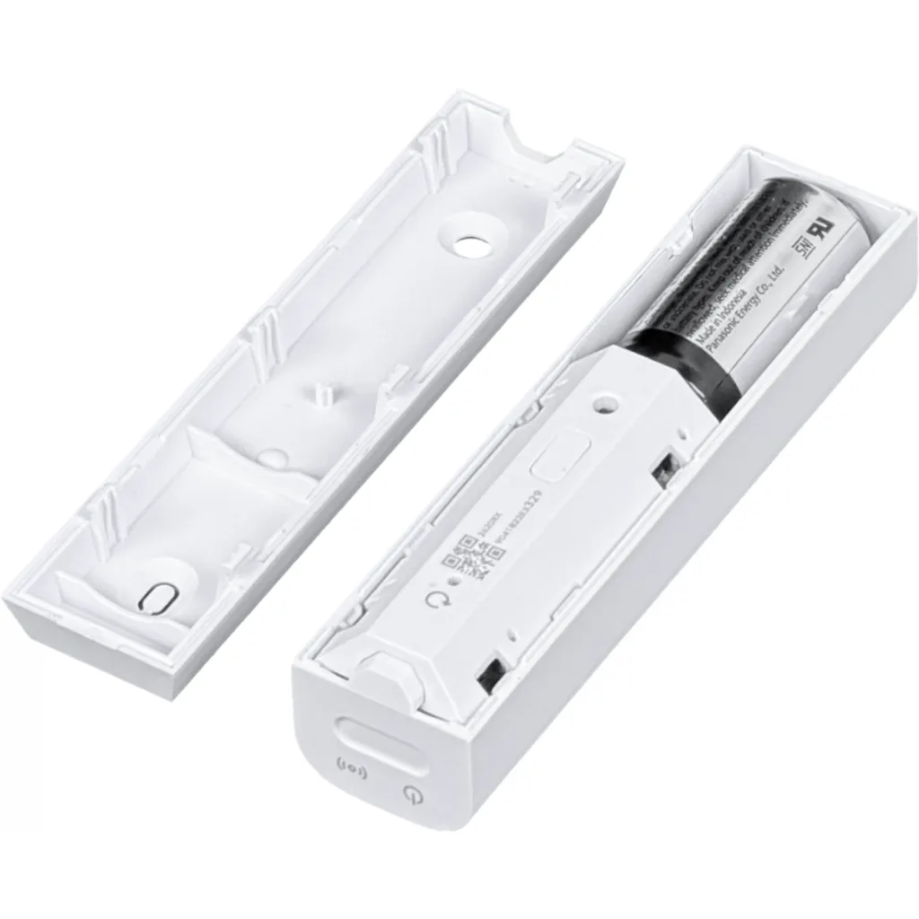 Imagen 6 de UBIQUITI 1un 865-869MHz Sensor de Movimiento SuperLink USL-MOTION-EU