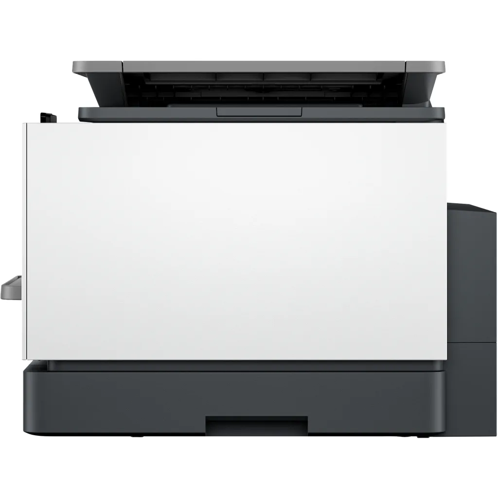 Imagen 7 de Impresora Multifunción HP OfficeJet Pro 9130 Inyeccion de Tinta color WiFi USB