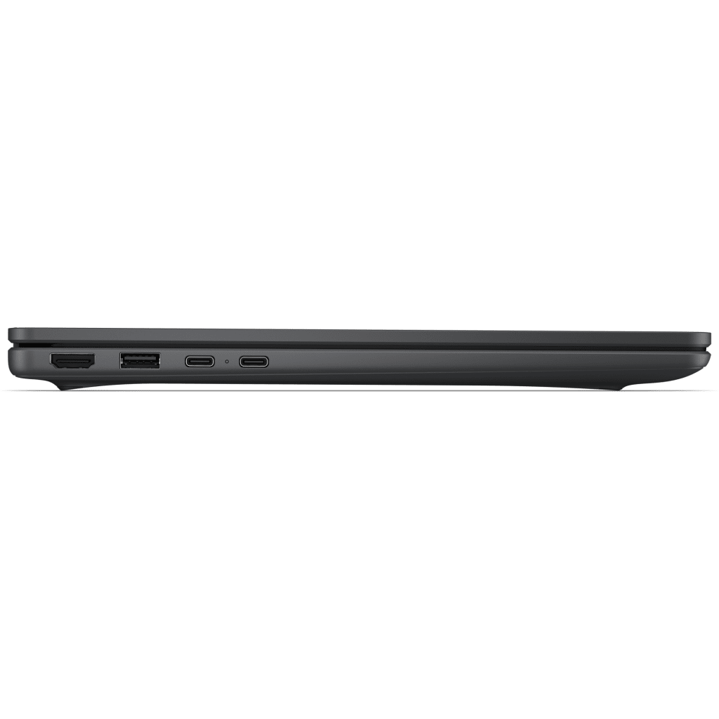 Imagen 10 de 14-hy0030la R3 30 8GB 512GB 14IN 2K W11H
