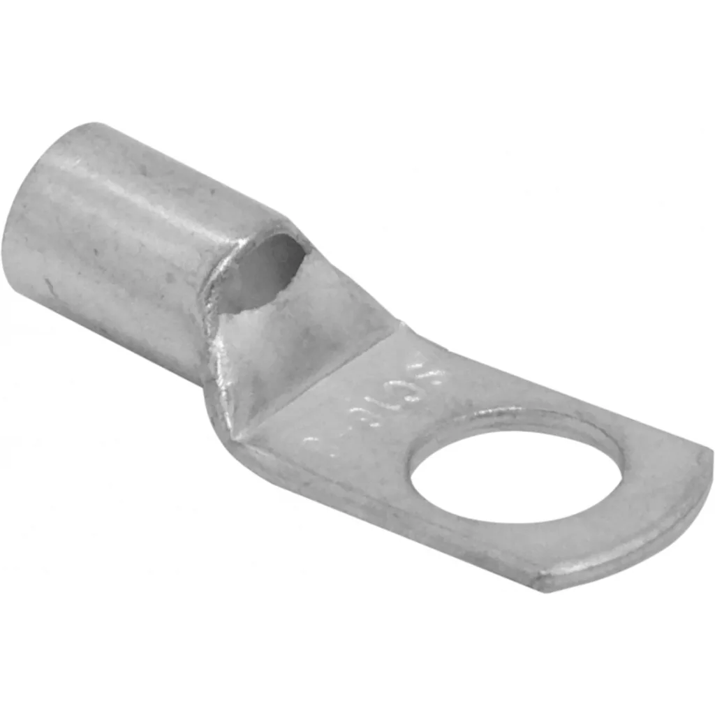 Imagen 2 de Ojo-8,4m 16mm2-Cable 4-unids. Conector Cobre Estaniado