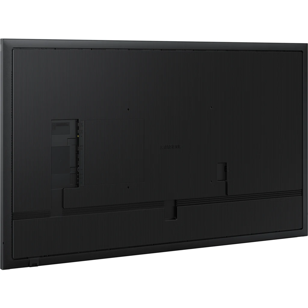 Imagen 4 de Monitor LH65QB Mon Profes Samsung