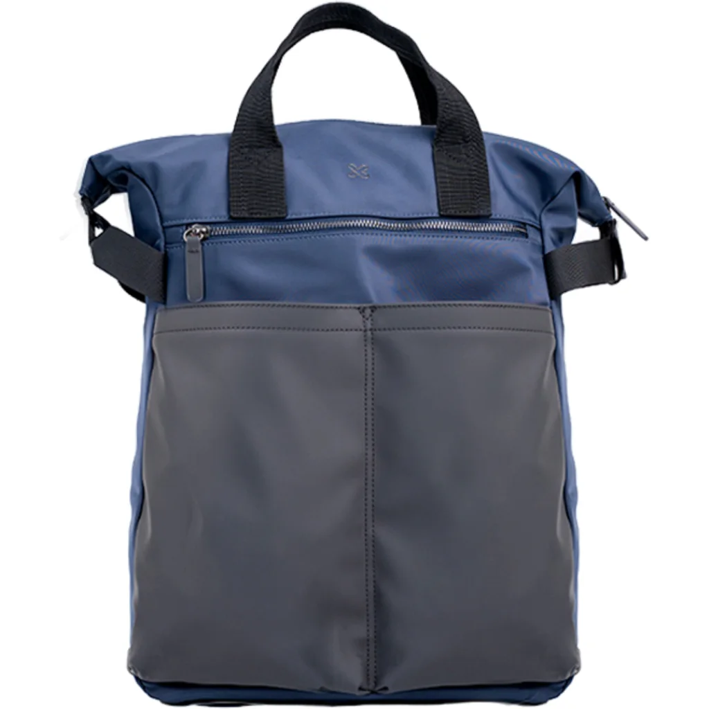 Klip Xtreme - Notebook carrying backpack - 16" - fashion